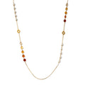 MAJORICA JEWELRY Mod. 16699.01.1.000.010.1-0