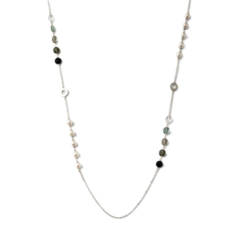 MAJORICA JEWELRY Mod. 16700.01.2.000.010.1-0