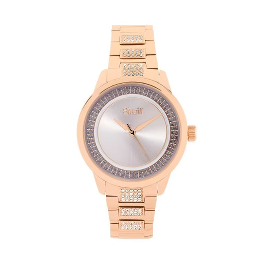 STROILI Mod. 1671060-0