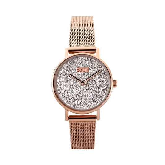 STROILI Mod. 1671076-0