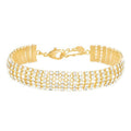 STROILI Mod. 1671153 - Gold