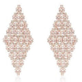 STROILI Mod. 1671156 - Pink