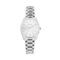STROILI Mod. 1674226-0