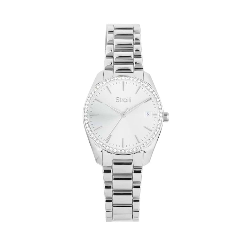 STROILI Mod. 1674226-0