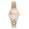 STROILI Mod. 1674227-0