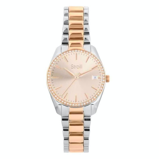 STROILI Mod. 1674227-0