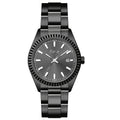 STROILI Mod. 1674239-0