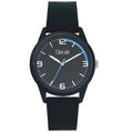 STROILI black