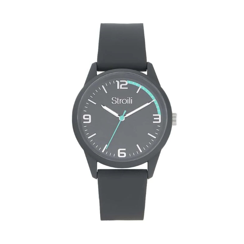 STROILI grey