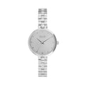 STROILI silver