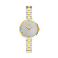 STROILI Mod. 1679682-0