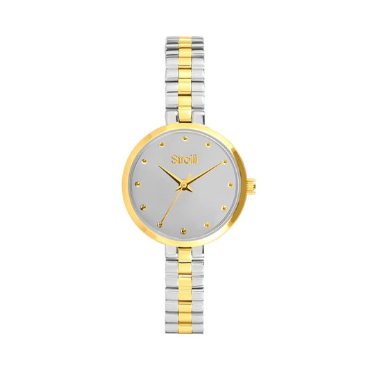 STROILI Mod. 1679682-0