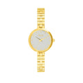 STROILI Mod. 1679683-0