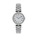 STROILI Mod. 1679690-0