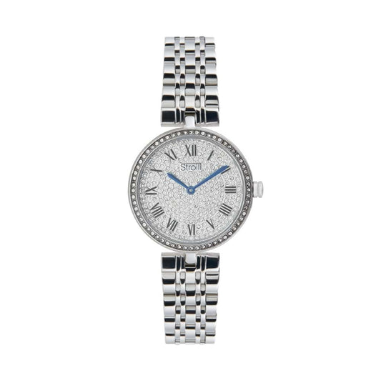 STROILI Mod. 1679690-0