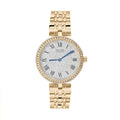 STROILI Mod. 1679691-0