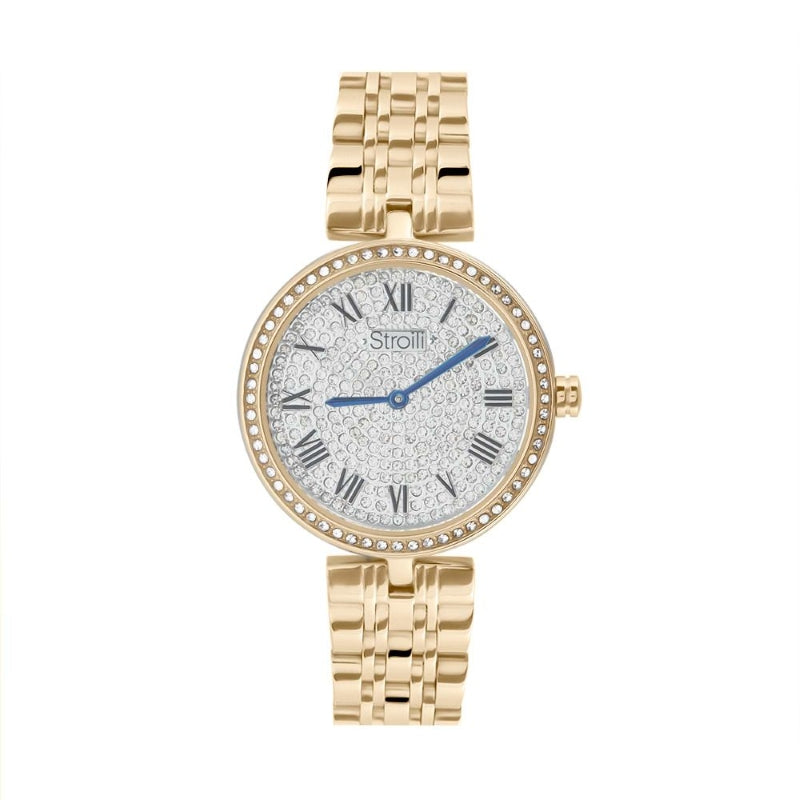STROILI Mod. 1679691-0