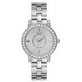 STROILI Mod. 1679693-0