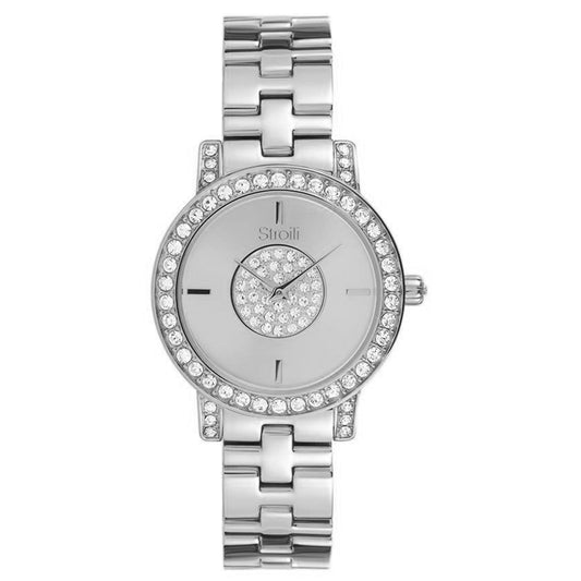 STROILI Mod. 1679693-0