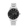 STROILI Mod. 1679695-0