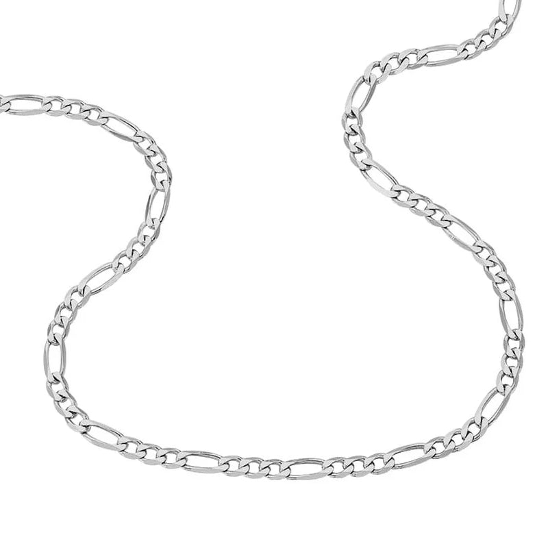 STROILI Mod. 1681449-0
