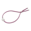 MAJORICA JEWELRY Mod. 16827.01.2.000.010.1