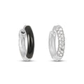 STROILI Mod. 1682733