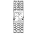 STROILI Mod. 1683269-0