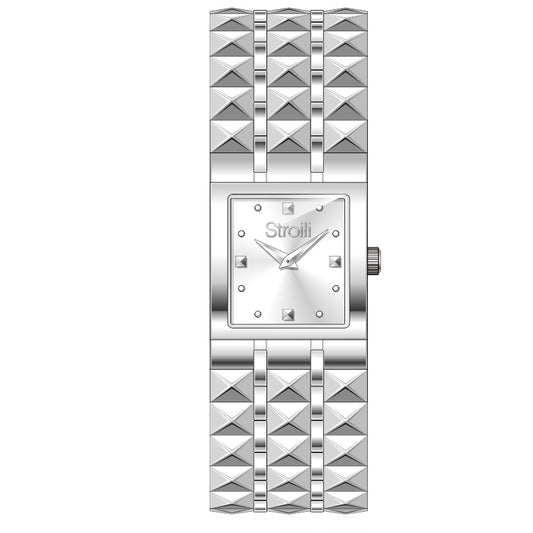 STROILI Mod. 1683269-0