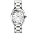 STROILI Mod. 1683270-0