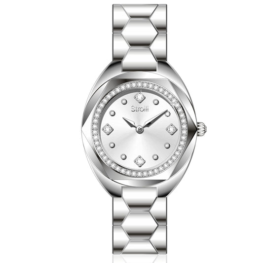 STROILI Mod. 1683270-0