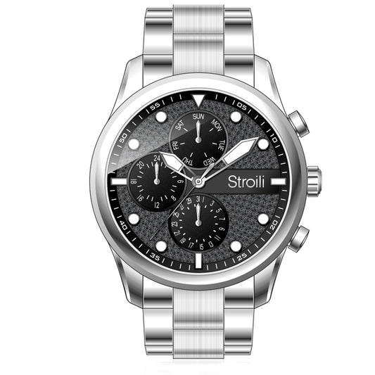 STROILI Mod. 1683278-0