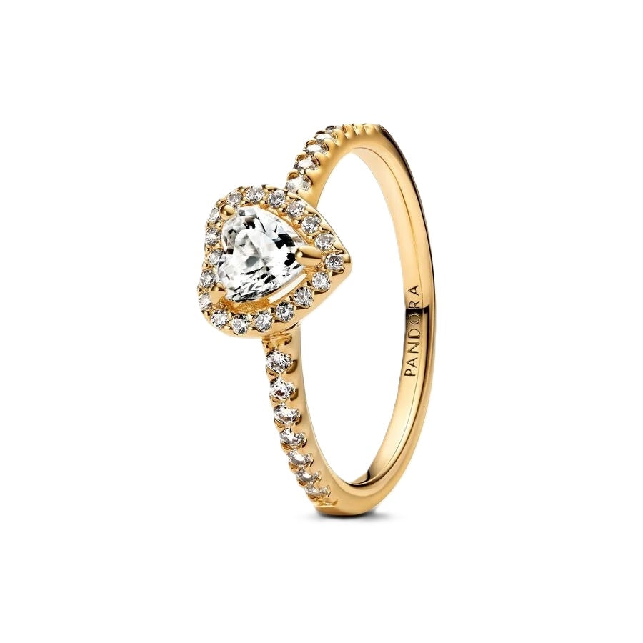 PANDORA JEWELRY Mod. 168421C01-54-0