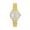 STROILI Mod. 1685365-0