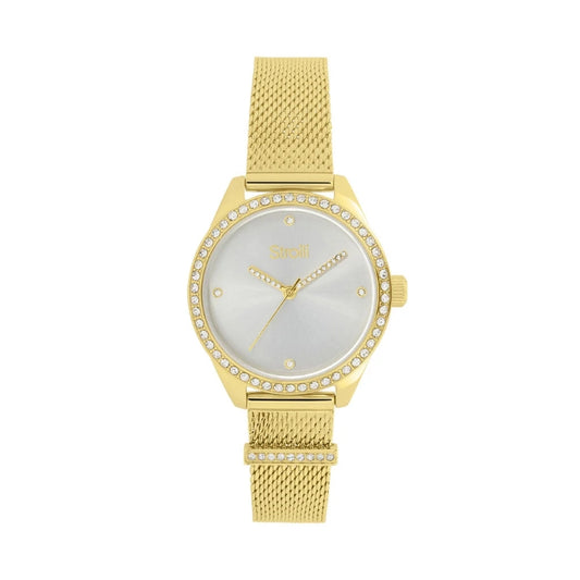 STROILI Mod. 1685365-0