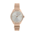 STROILI Mod. 1685366-0