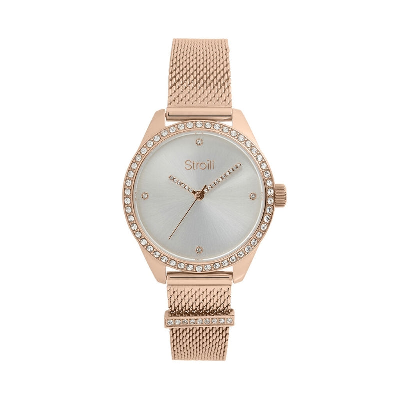 STROILI Mod. 1685366-0