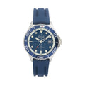 STROILI Mod. 1685369-0