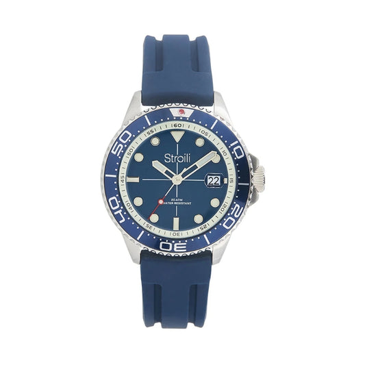 STROILI Mod. 1685369-0