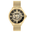 STROILI Mod. 1685371-0