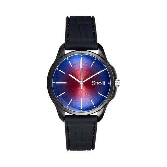 STROILI Mod. 1685384-0