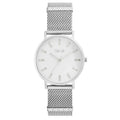 STROILI Mod. 1685387-0