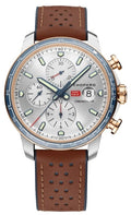 CHOPARD Default