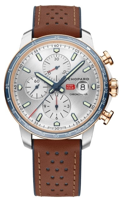 CHOPARD Default