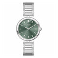 STROILI Mod. 1687323-0