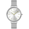 STROILI Mod. 1687805-0