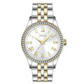 STROILI Mod. 1687806-0