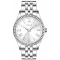 STROILI Mod. 1687807-0