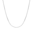 STROILI Mod. 1688348-0