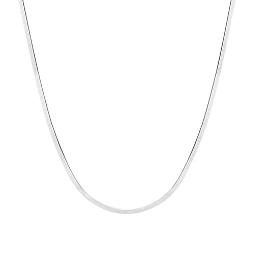 STROILI Mod. 1688348-0